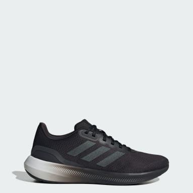 adidas Cloudfoam para hombre online en adidas