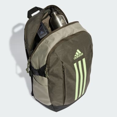APWR Backpack