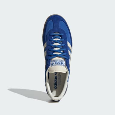 CHAUSSURE HANDBALL SPEZIAL