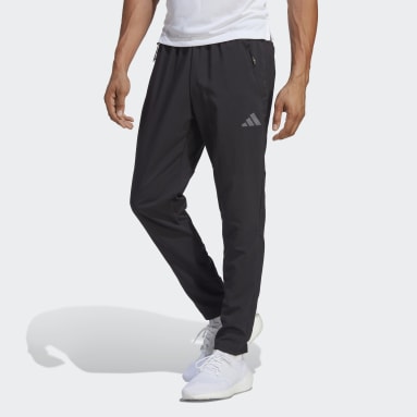 adidas climacool running pants