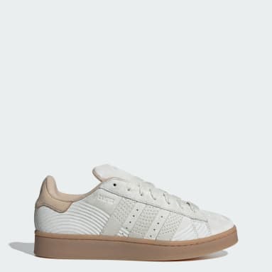 adidas Campus Shoes & Sneakers | adidas Singapore