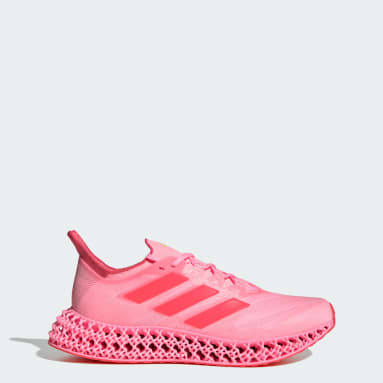 Adidas 4d womens outlet