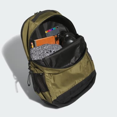 Originals Overland Backpack