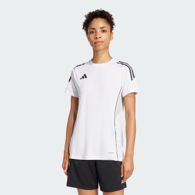 Camiseta de Entrenamiento Tiro 25 Competition