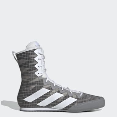 Calzado de boxeo para hombre Comprar online en adidas