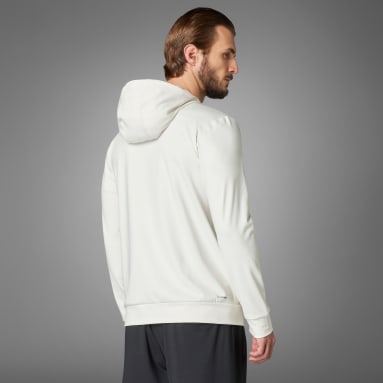 Puremotion Jacket