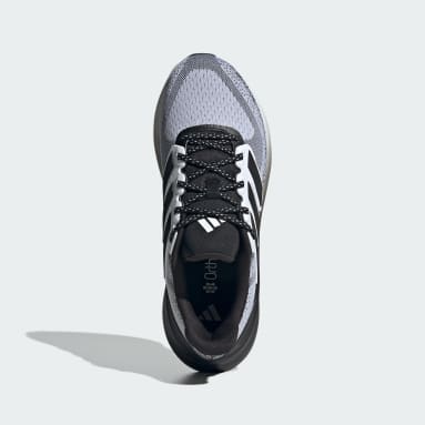 Scarpe da running reattive store