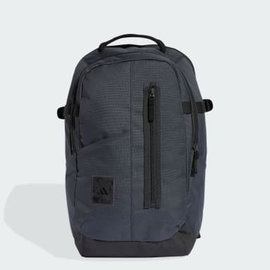 adidas Utility Backpack 3D Shape