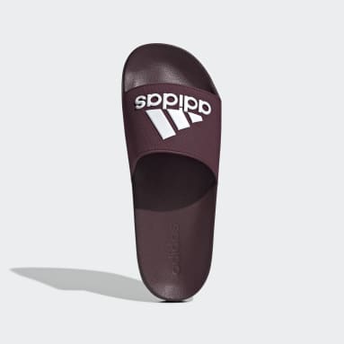 chanclas hombre rebajas