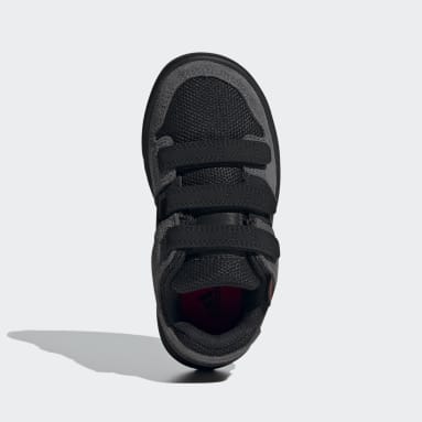 Zapatillas Freerider Vcs Plomo Niño Five Ten