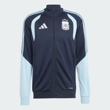 Conjunto Deportivo Tiro Selección Argentina 26
