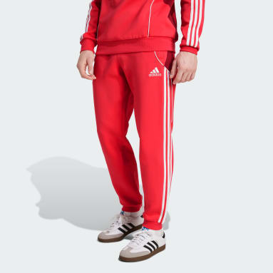 St. Louis CITY SC UBP Travel Pants