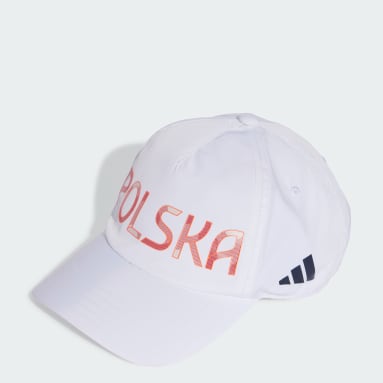 Poland Tech Cap
