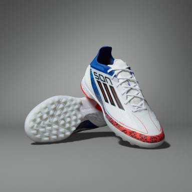 F50 프로 손 태극7 TF