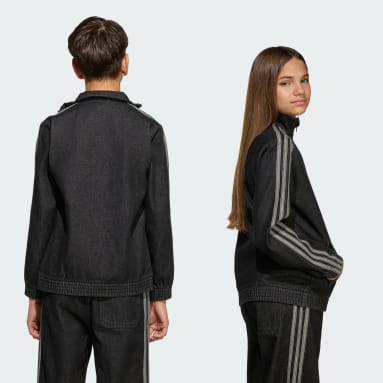 adidas ウェア・服 - ファイヤーバード 【アディダス公式】