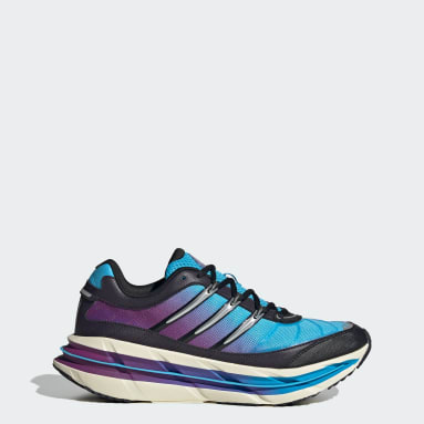 Adistar Hrmy Shoes