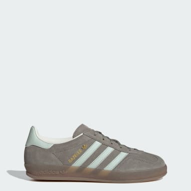 CHAUSSURE GAZELLE INDOOR