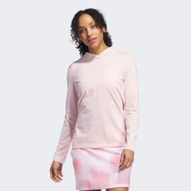 Sudadera con capucha Performance Golf