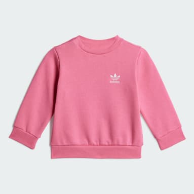 Crew Set Kids