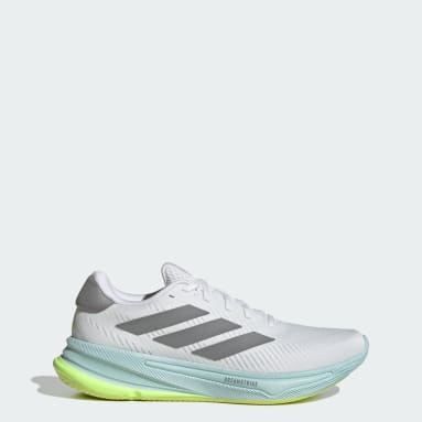 Supernova Ease Shoes