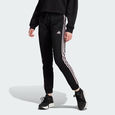 Pantalones Mujer Cuotas sin interes adidas Argentina