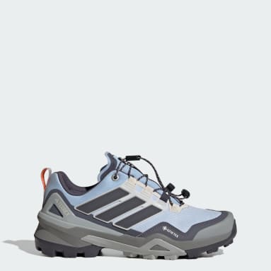 Terrex Skychaser GORE-TEX Hiking Shoes