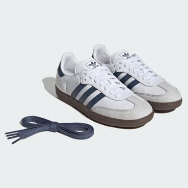 Samba OG Shoes