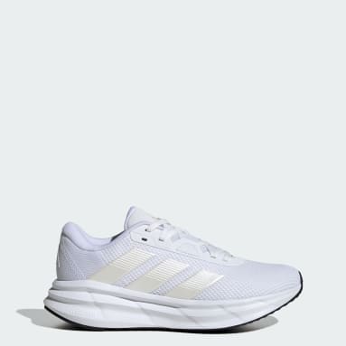 Adidas running shoes buy online top