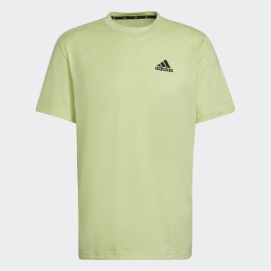 AEROREADY Designed to Move Feelready Sport Tee
