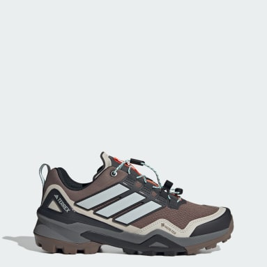 Zapatilla Terrex Skychaser GORE-TEX Hiking