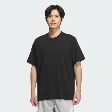 라운지 GFX 티