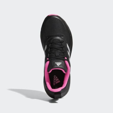 Γυναίκες Τρέξιμο Μαύρο Run Falcon 2.0 TR Shoes