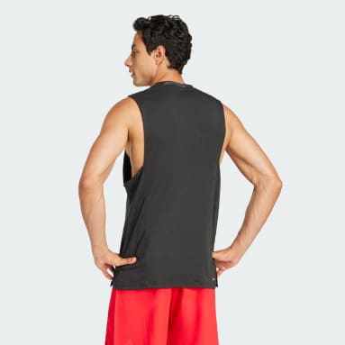 Regata Designed-for-Training Três Listras