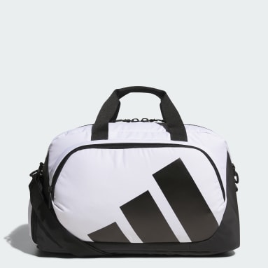 Adidas holdall bag mens shop