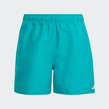Short da nuoto Kids