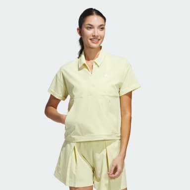 Go-To Short Sleeve Layer Sweatshirt