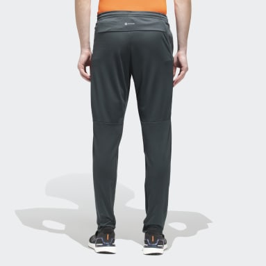 Mens Trousers  Chinos  Chino Pants  Trouser Pants for Men  adidas