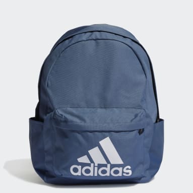 adidas Sports Bags, Backpacks & Gym Bags | adidas NZ