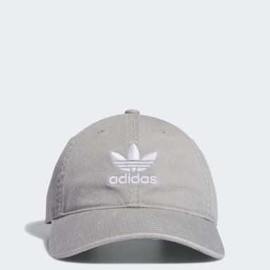 Men's Hats - Baseball Caps & Fitted Hats - adidas US