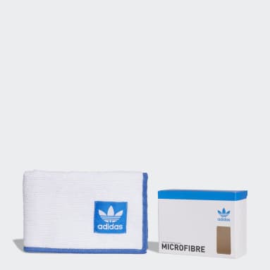 Originals viacfarebná Utierka Microfibre