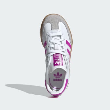 Originals adidas TH