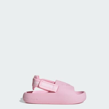 Meisjes slippers Belgium NL