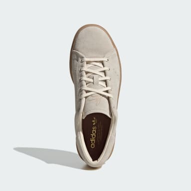 รองเท้า Stan Smith Freizeit