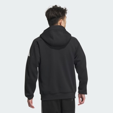 adidas Z.N.E｜メンズ【アディダス公式】