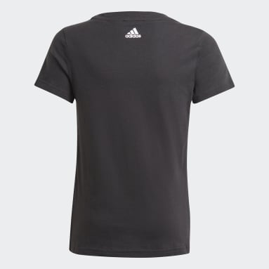 Abbigliamento per ragazze in sconto adidas IT Outlet