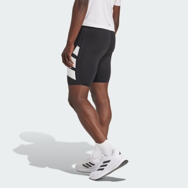 Shorts Adizero Road to Records