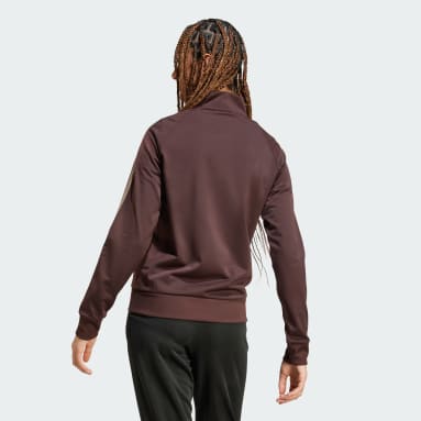 Adidas stellasport warm women's jacket discount