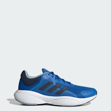 Bounce adidas TH