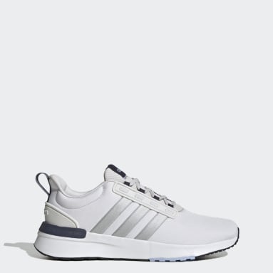 Adidas argentina hot sale shop