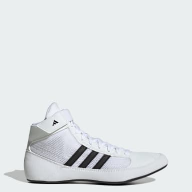 Zapatilla HVC